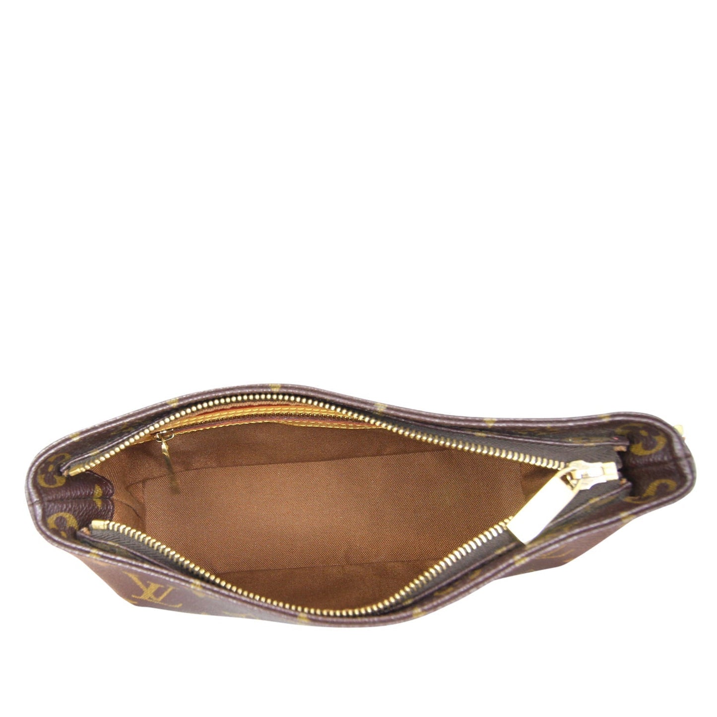 Louis Vuitton Trotteur Monogram