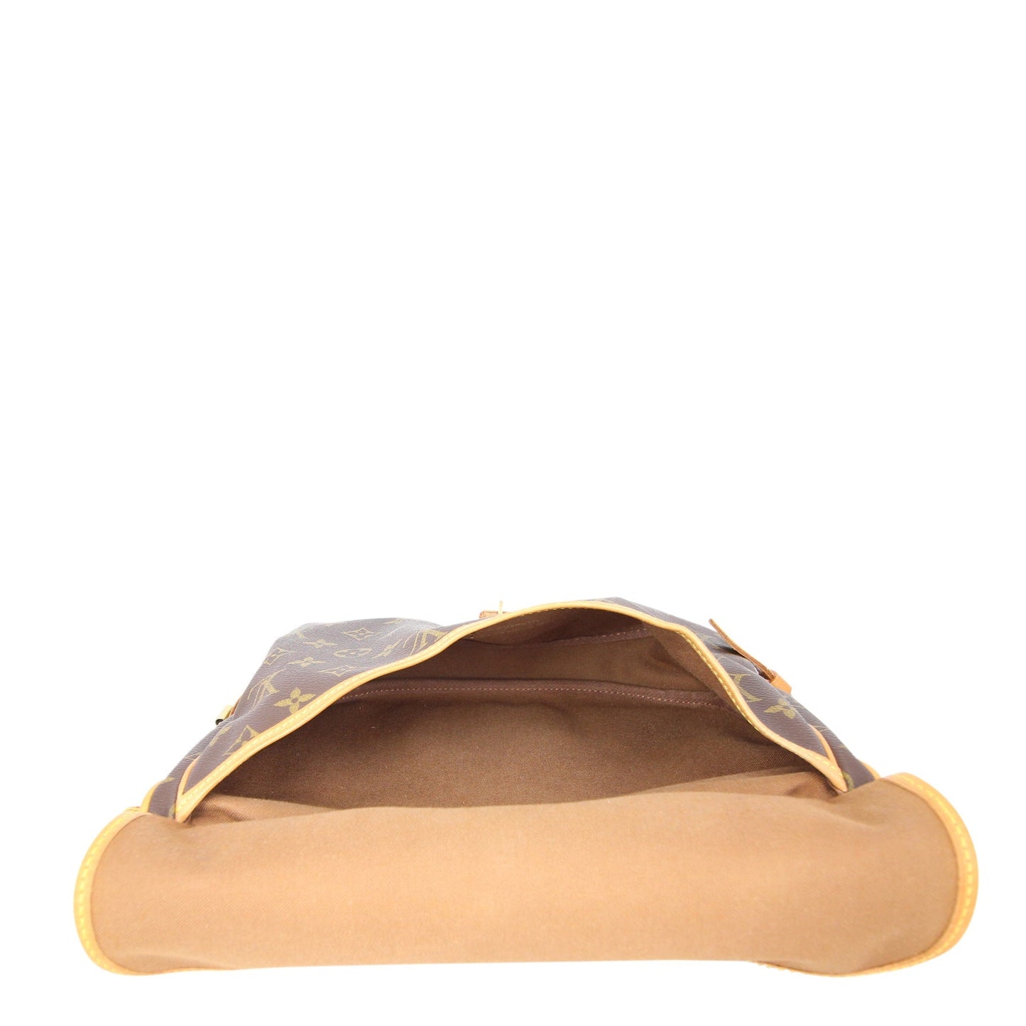 Louis Vuitton Saumur 30