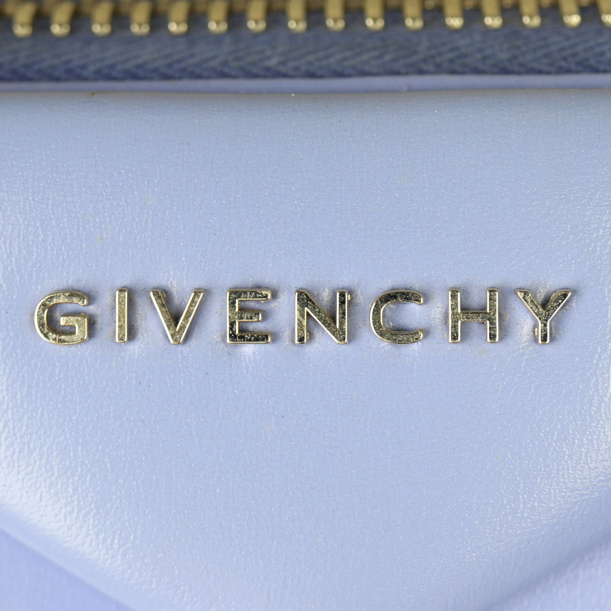 Givenchy Antigona Small