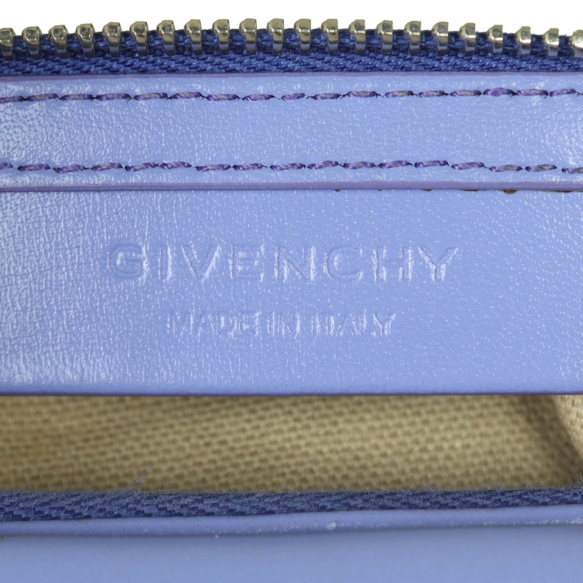 Givenchy Antigona Small