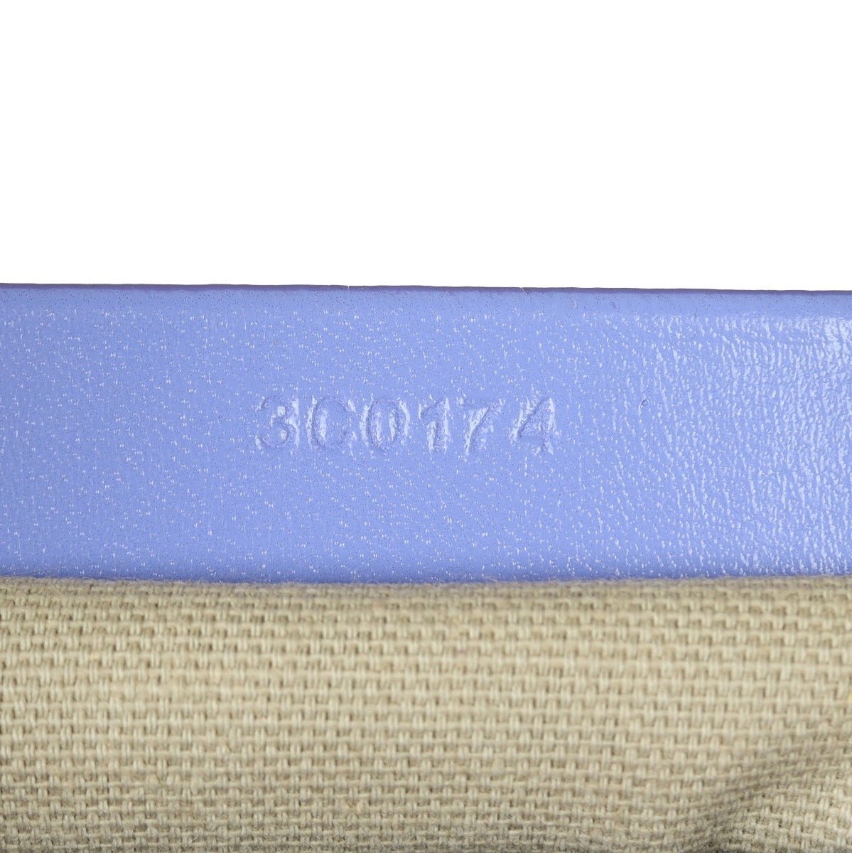 Givenchy Antigona Small