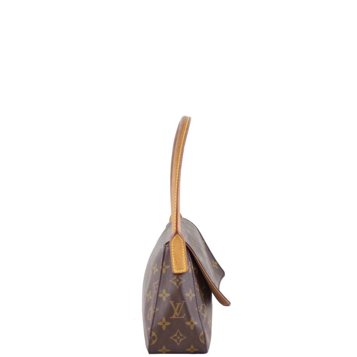 Louis Vuitton Looping PM Monogram
