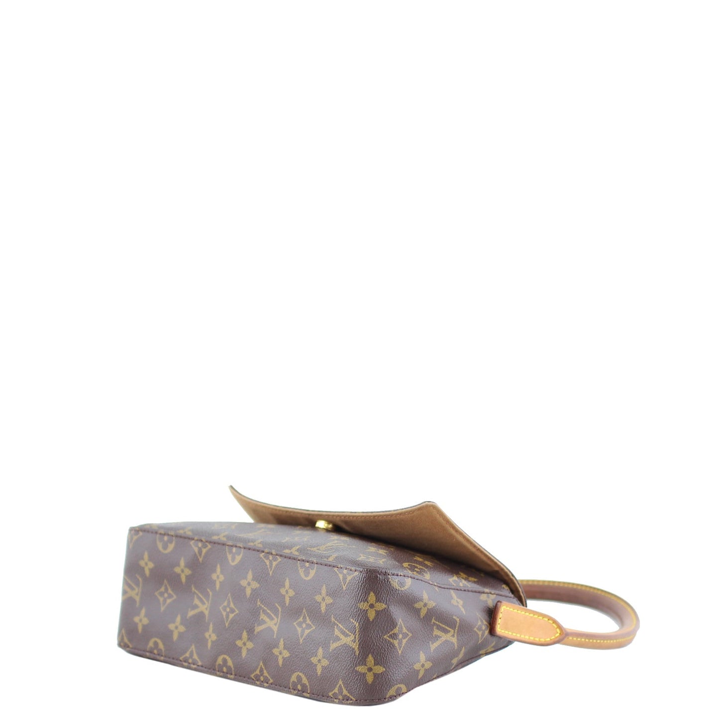Louis Vuitton Looping PM Monogram