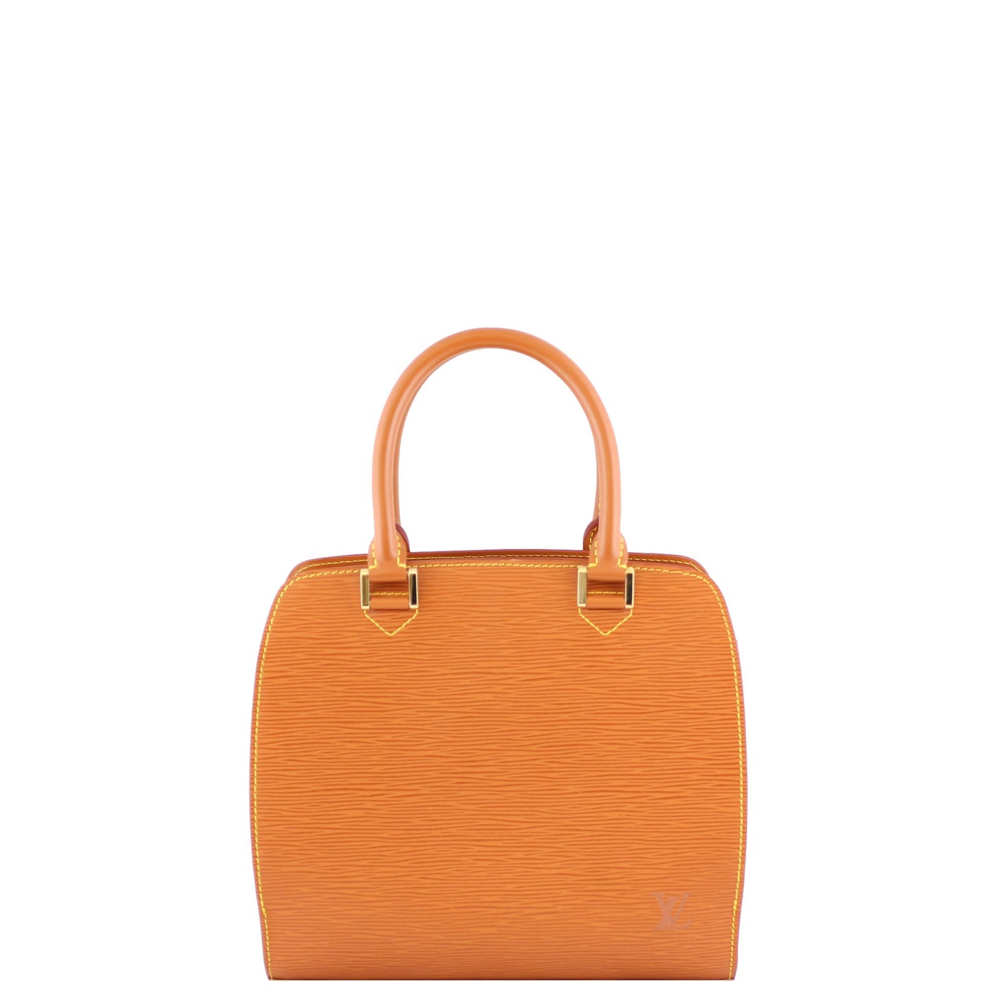 Louis Vuitton Pont Neuf PM Epi