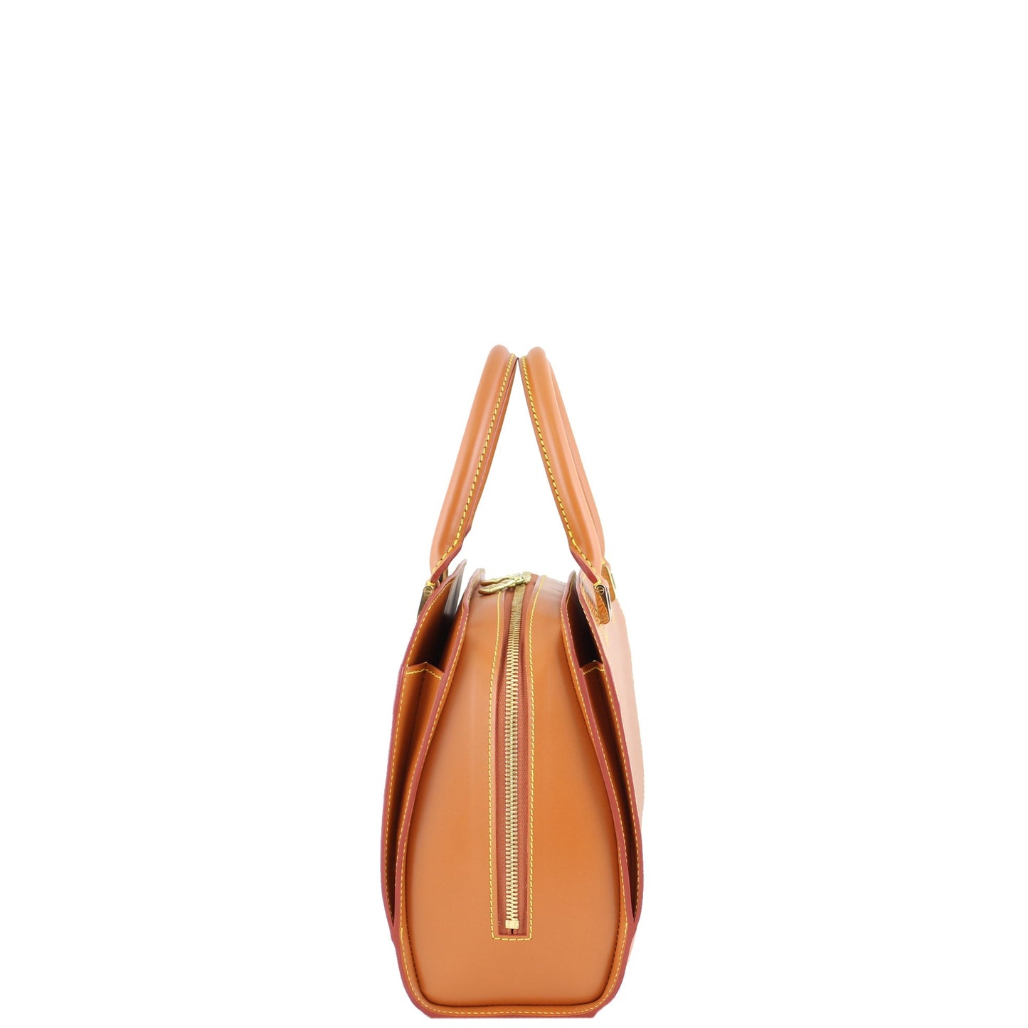 Louis Vuitton Pont Neuf PM Epi