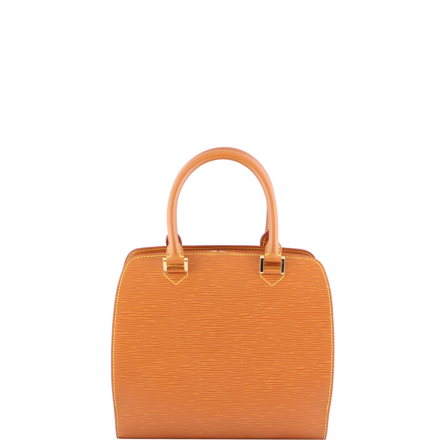 Louis Vuitton Pont Neuf PM Epi