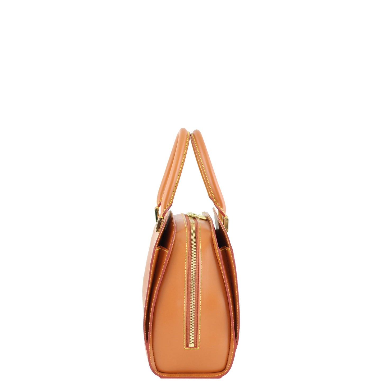 Louis Vuitton Pont Neuf PM Epi