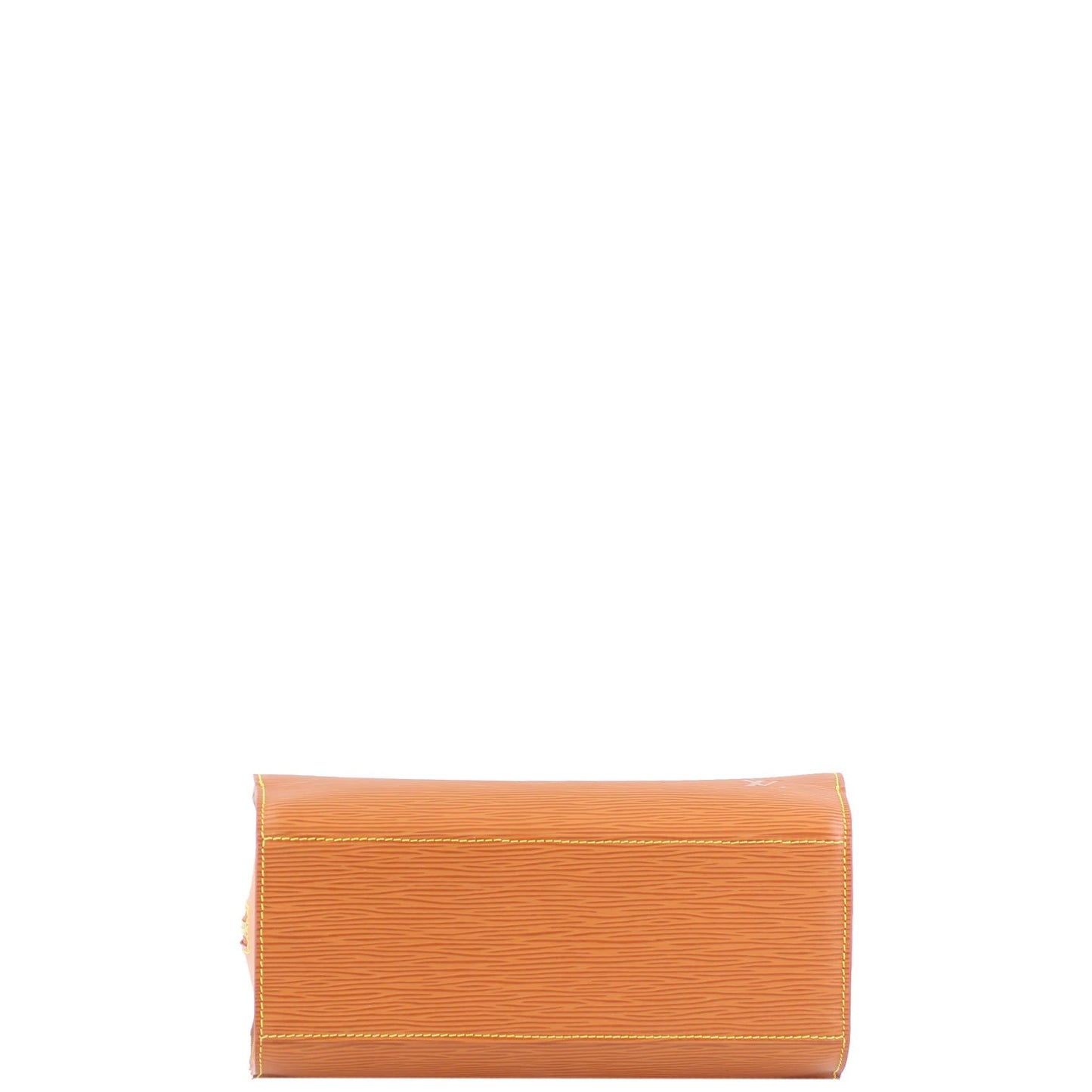 Louis Vuitton Pont Neuf PM Epi