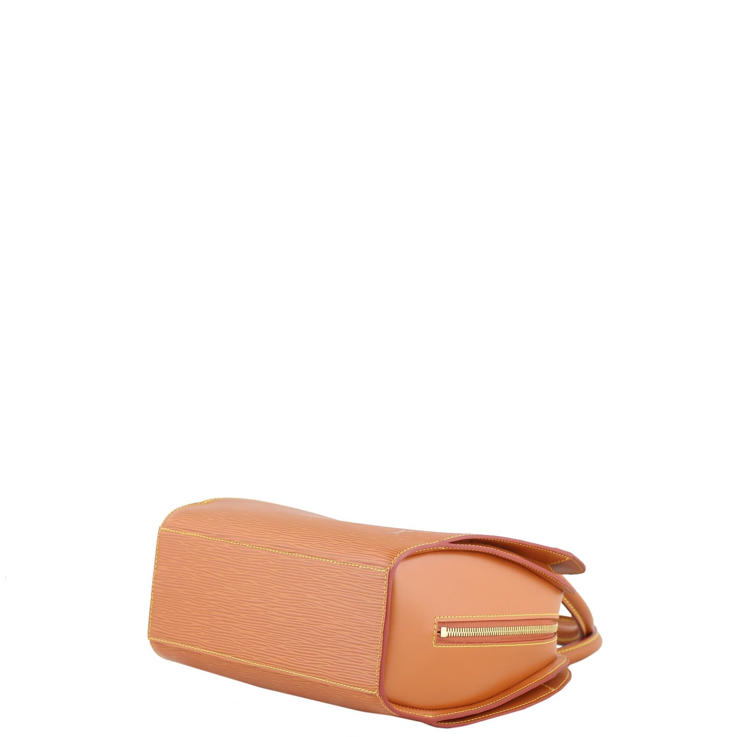 Louis Vuitton Pont Neuf PM Epi