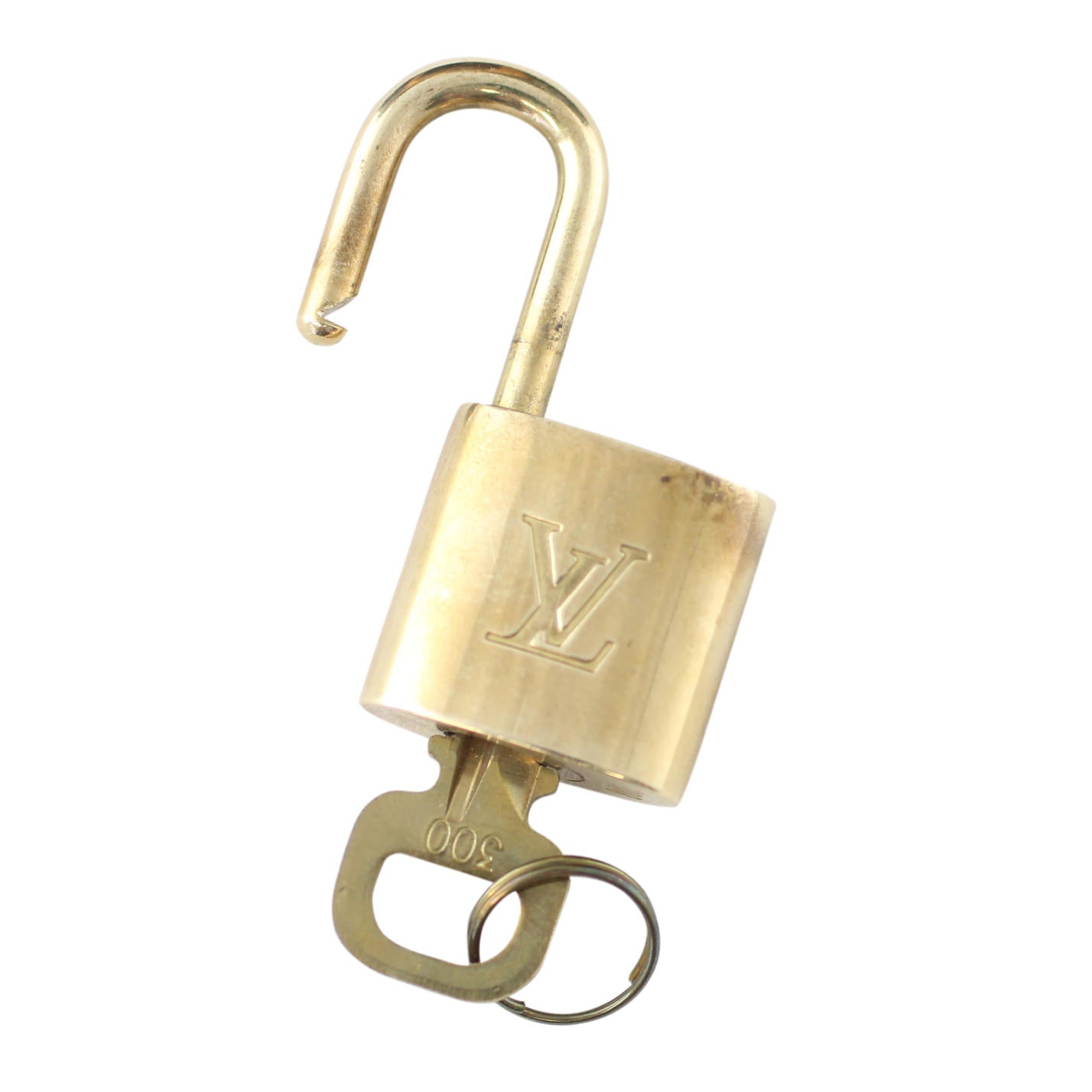 Louis Vuitton Keepall Bandoulière 55 Monogram