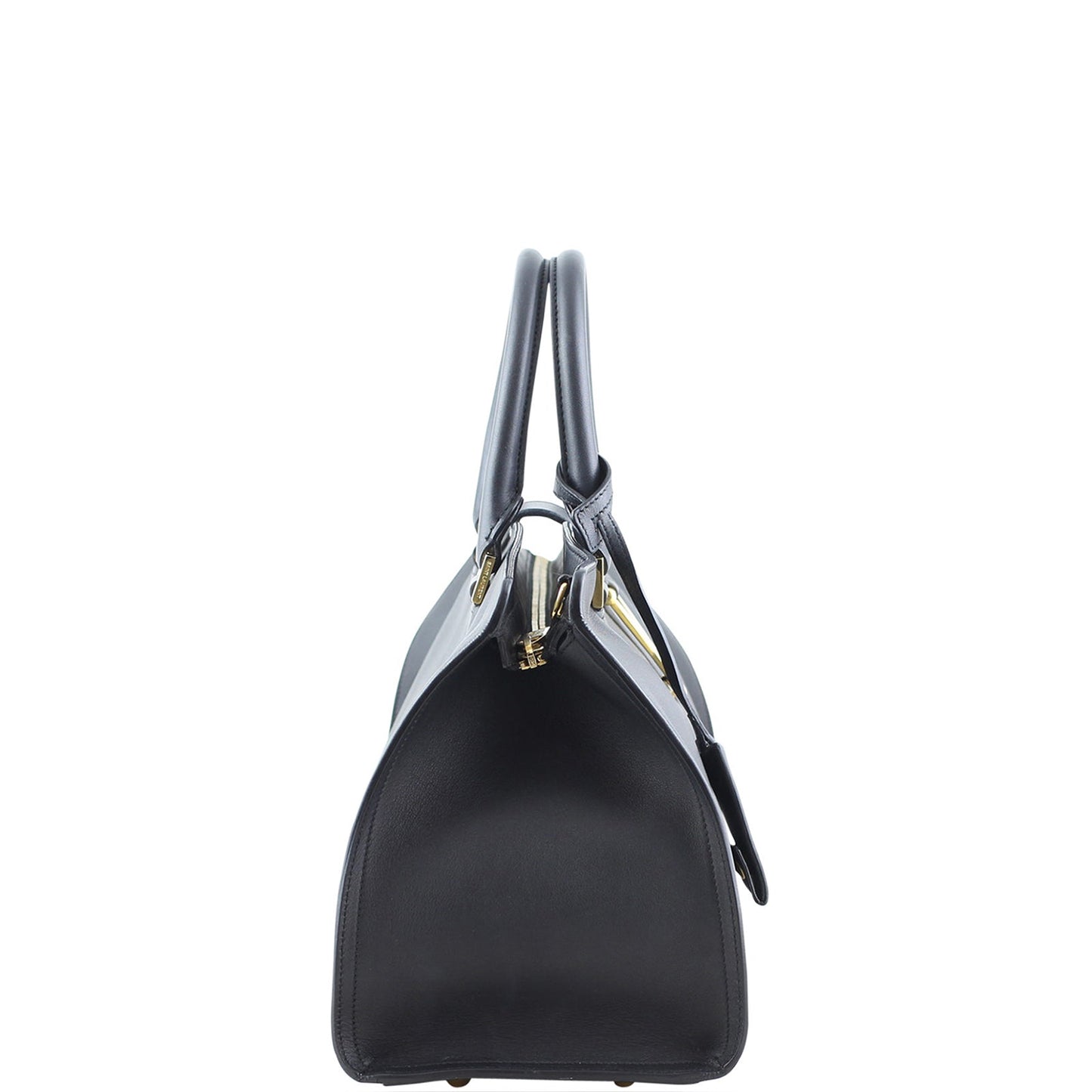 Saint Laurent Y Cabas Small