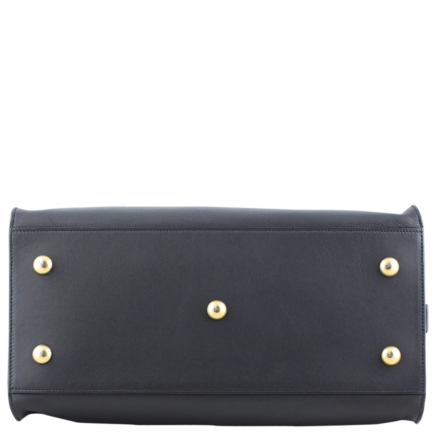 Saint Laurent Y Cabas Small