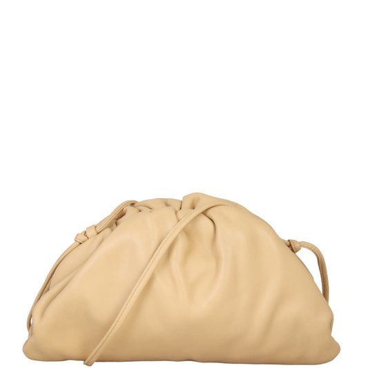 Bottega Veneta The Mini Pouch