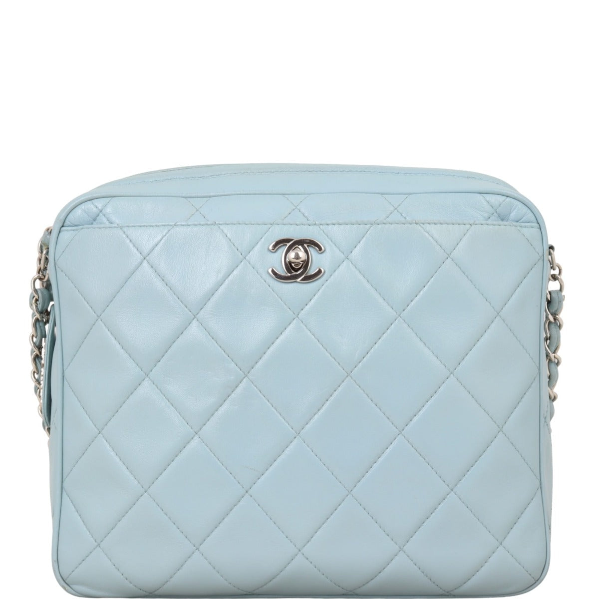 Chanel   Camera Bag