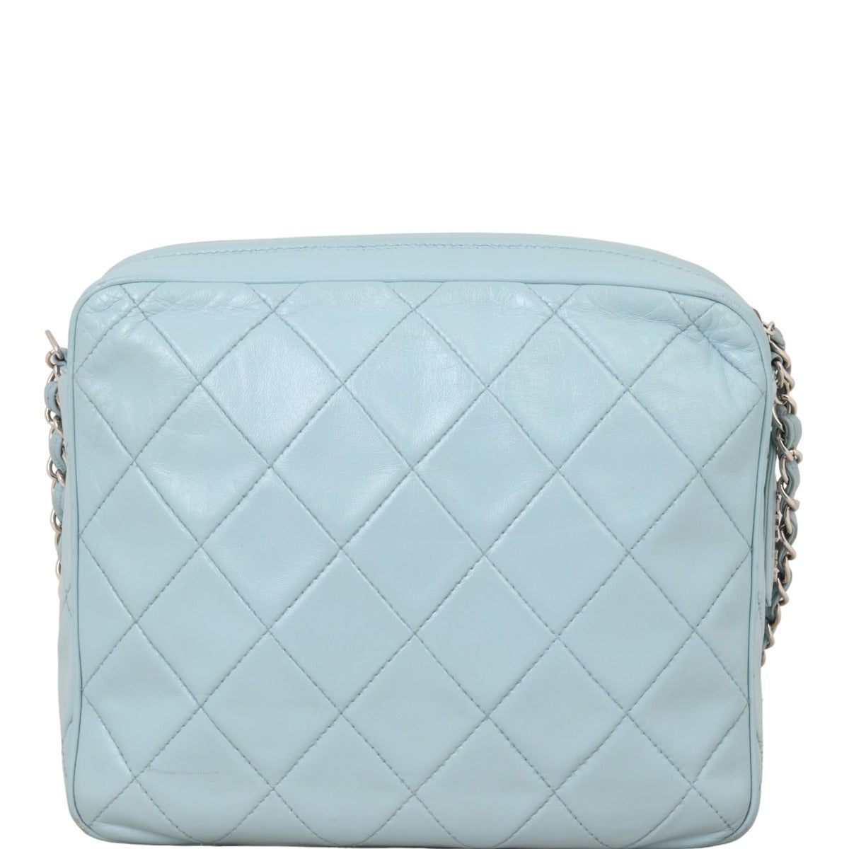 Chanel   Camera Bag