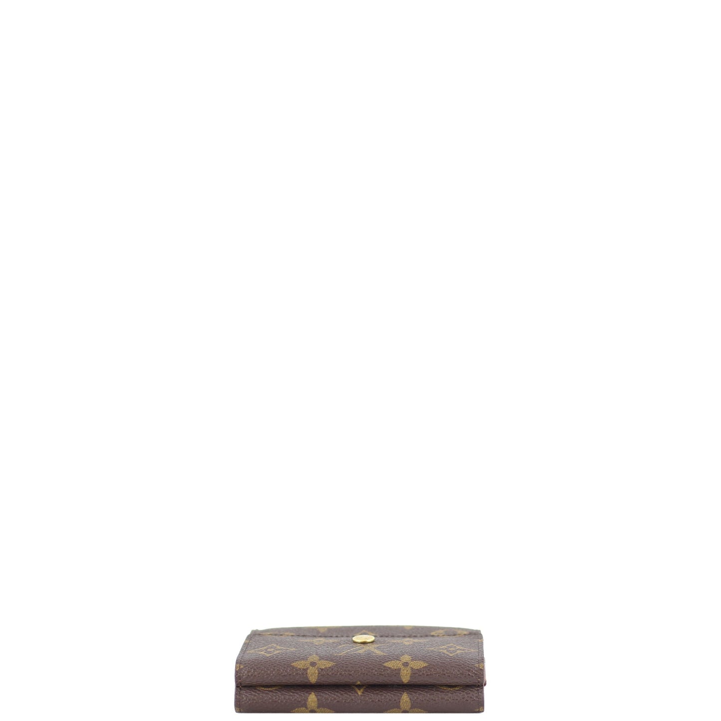Louis Vuitton Elise Wallet Monogram