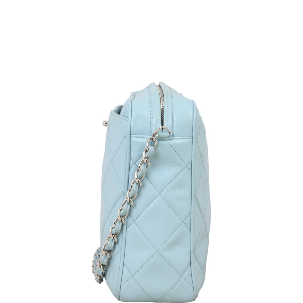 Chanel   Camera Bag