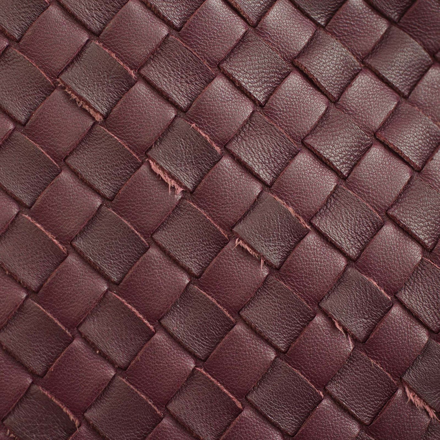Bottega Veneta Hobo Intrecciato Nappa Medium