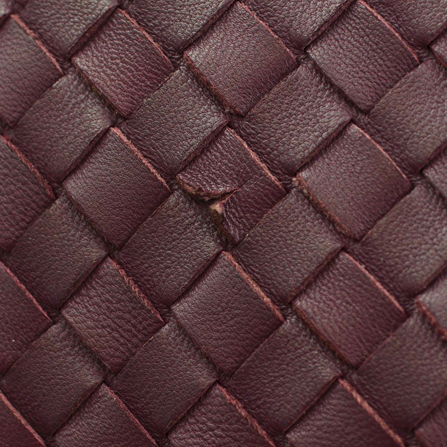 Bottega Veneta Hobo Intrecciato Nappa Medium