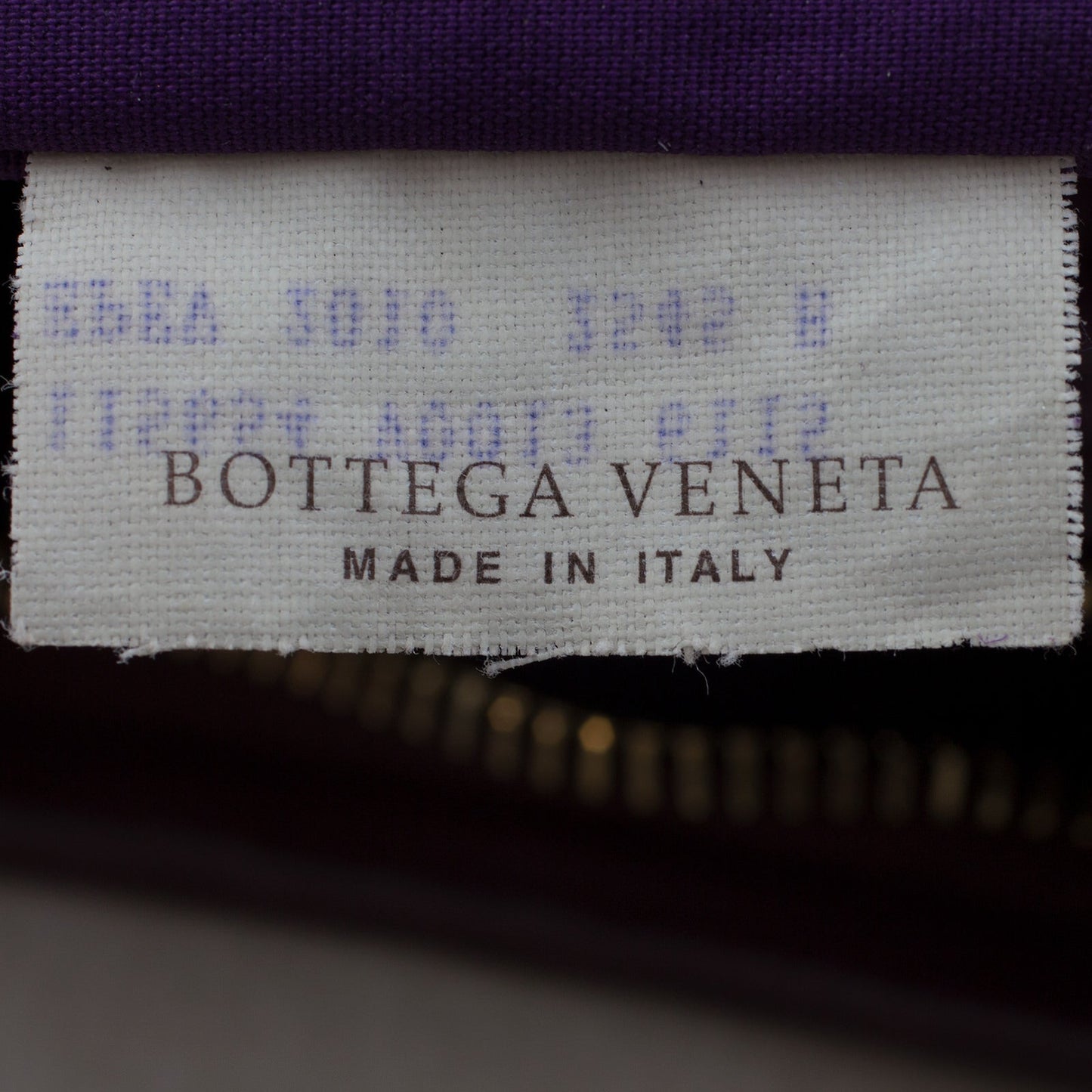 Bottega Veneta Hobo Intrecciato Nappa Medium