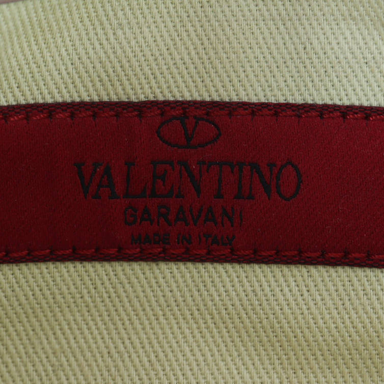 Valentino Rockstud Small Crossbody