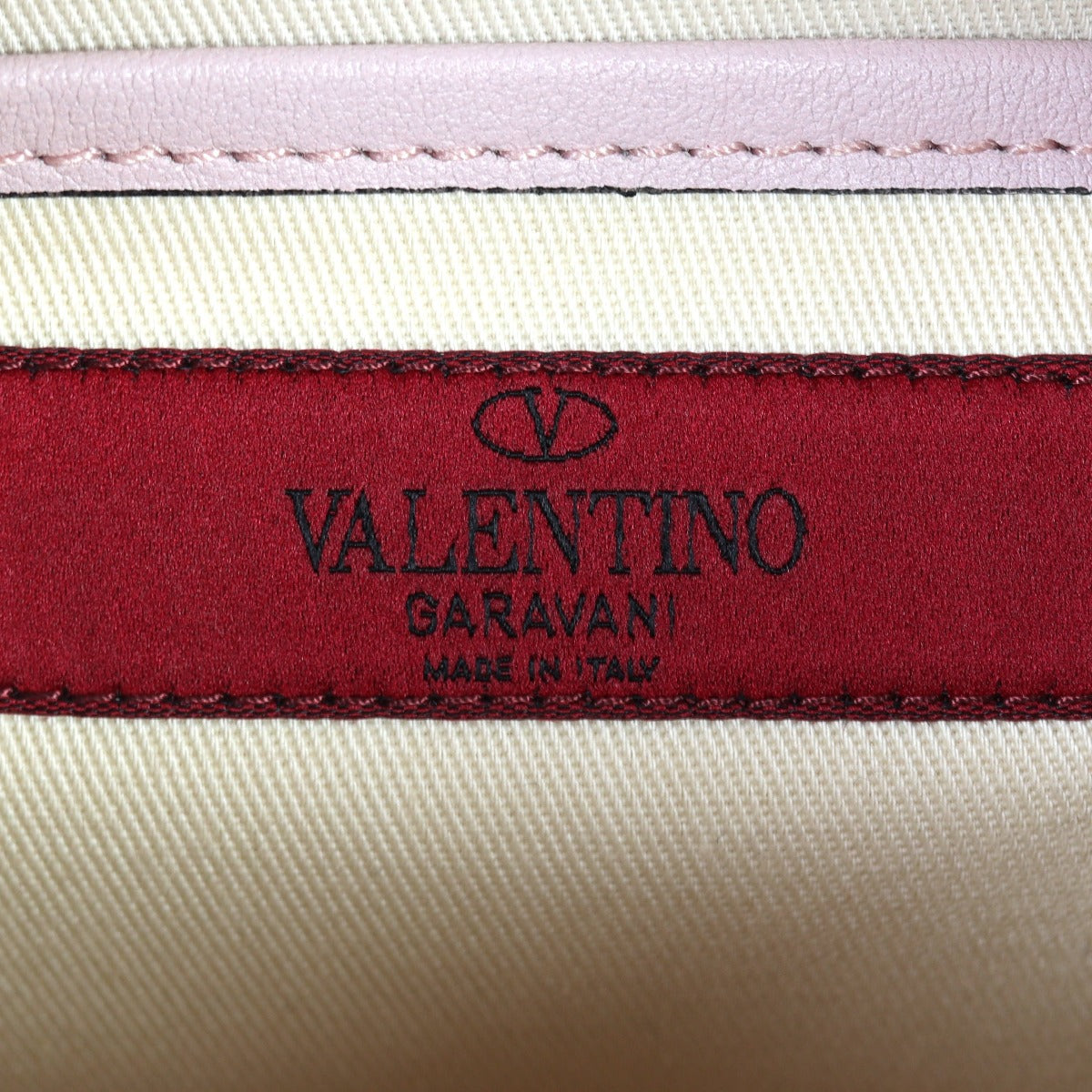 Valentino Rockstud Small Crossbody
