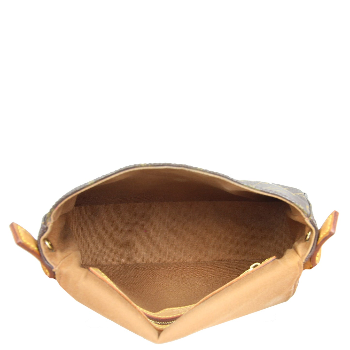 Louis Vuitton Looping PM Monogram