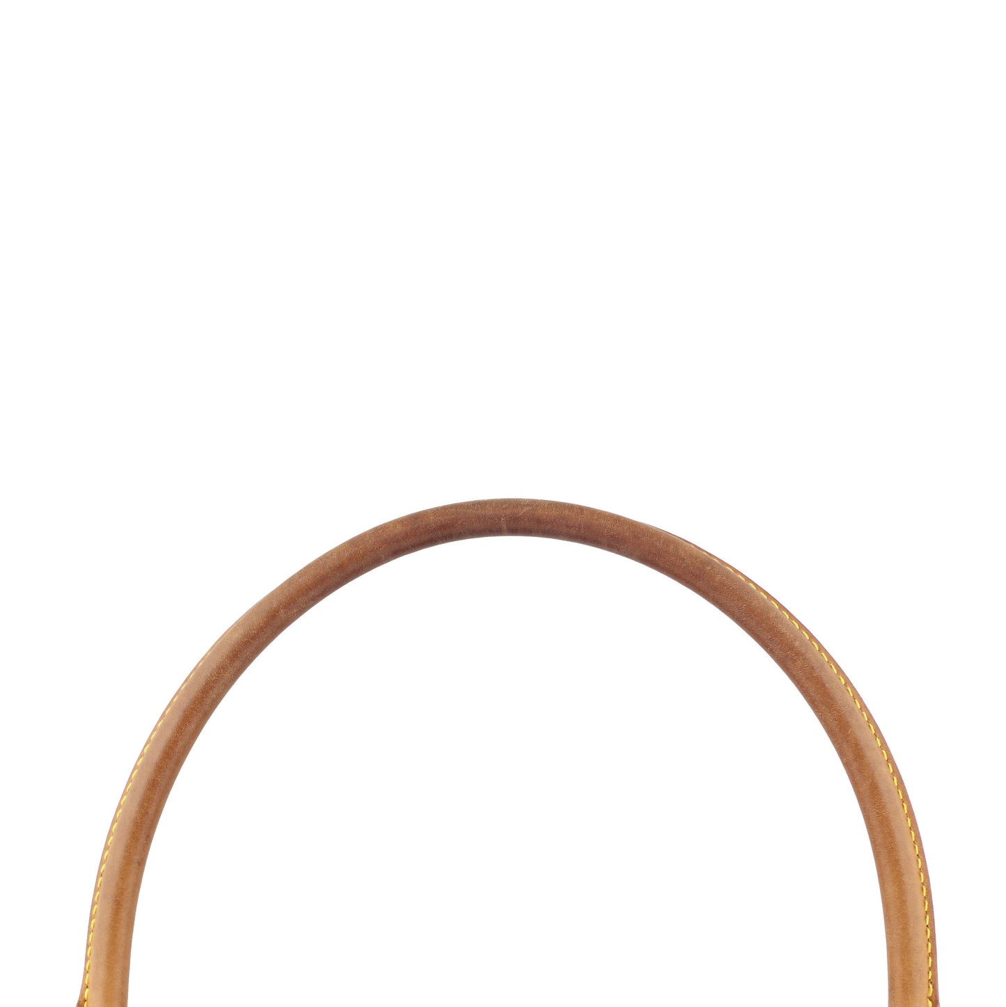 Louis Vuitton Looping PM Monogram