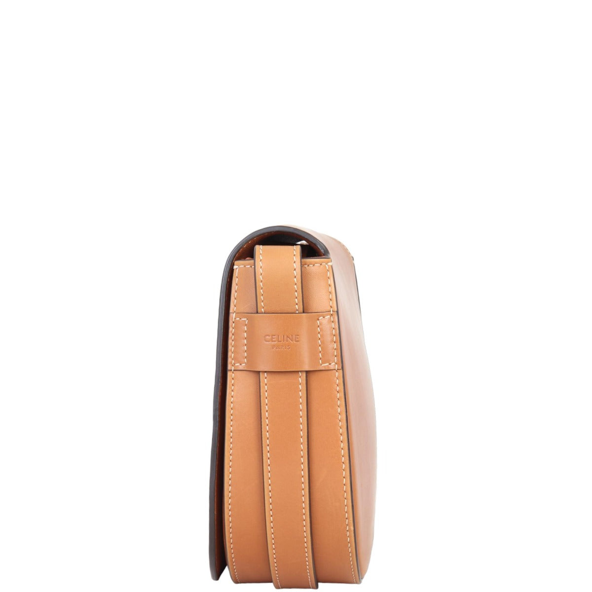 Celine Triomphe Maillon Medium