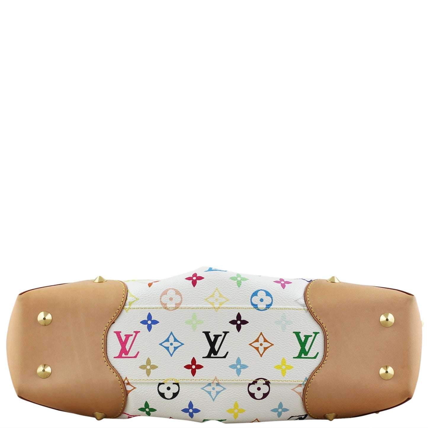 Louis Vuitton Multicolore Judy MM