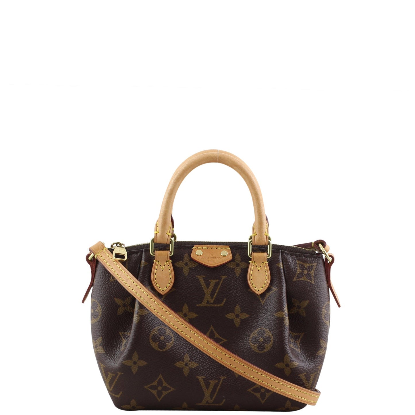 Louis Vuitton Turenne Nano