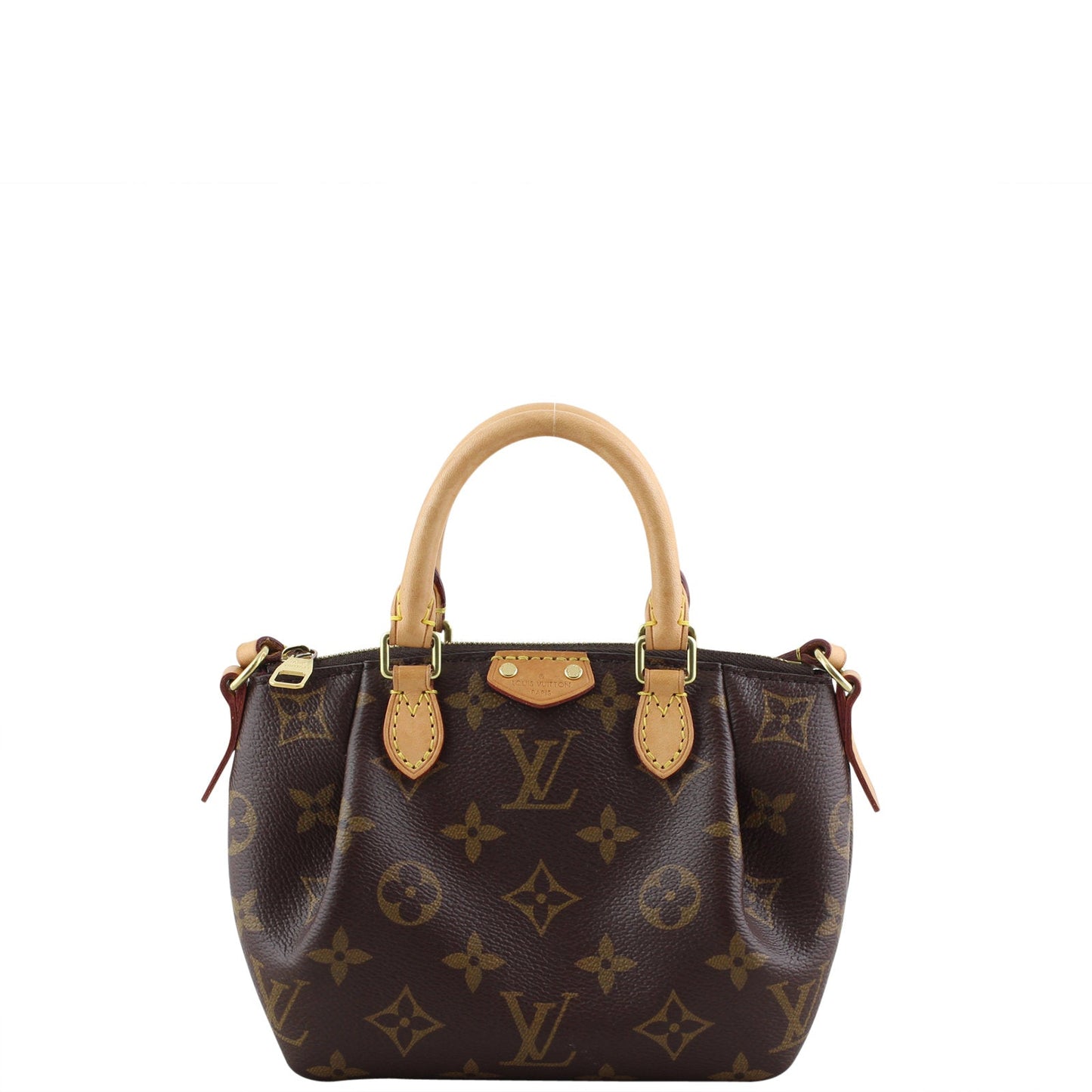 Louis Vuitton Turenne Nano