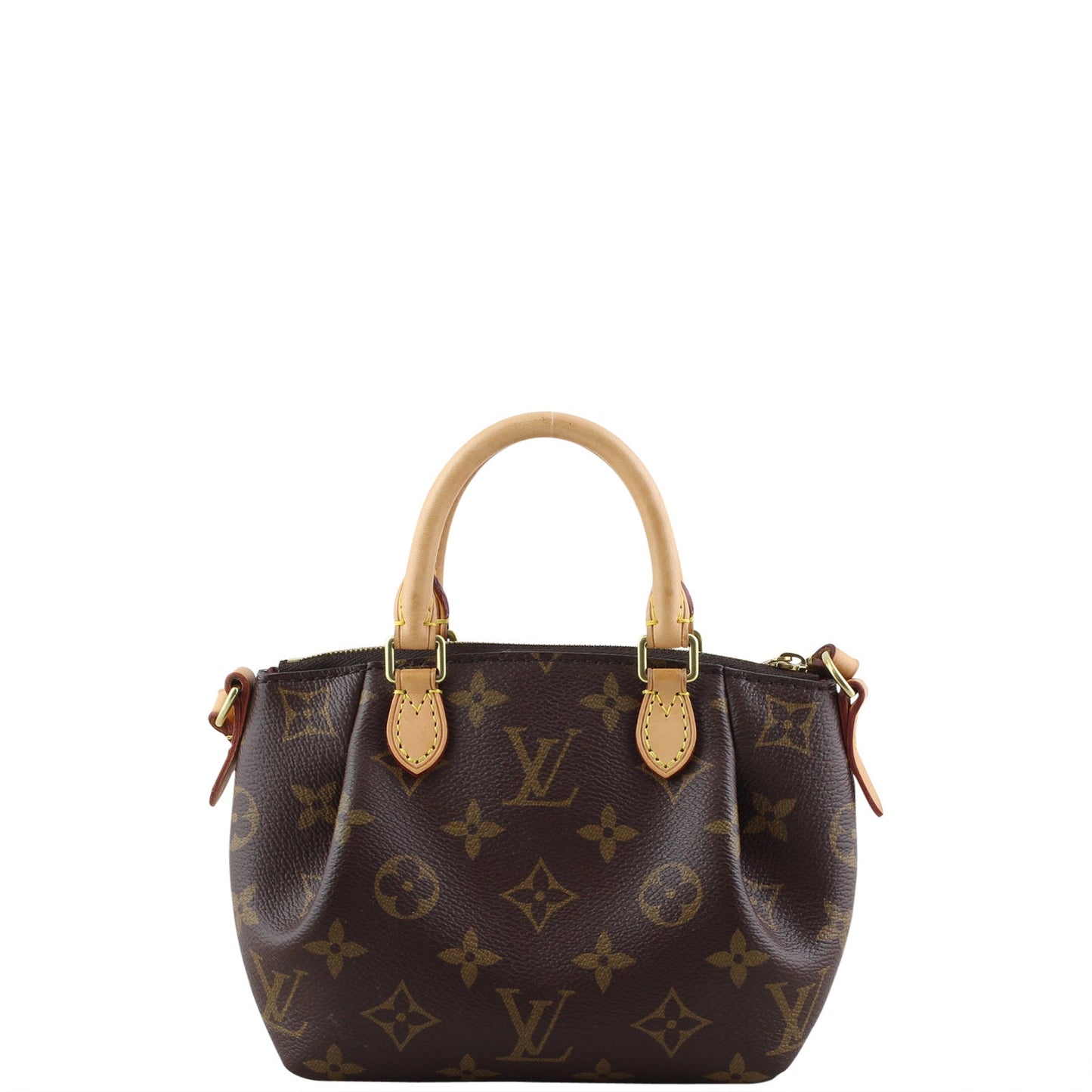 Louis Vuitton Turenne Nano