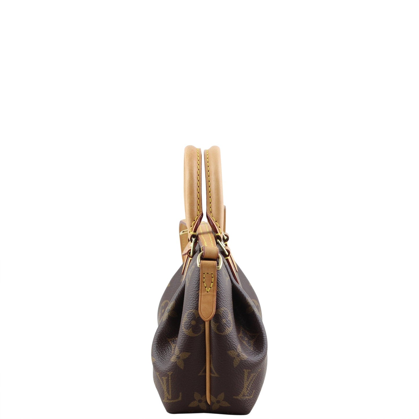 Louis Vuitton Turenne Nano