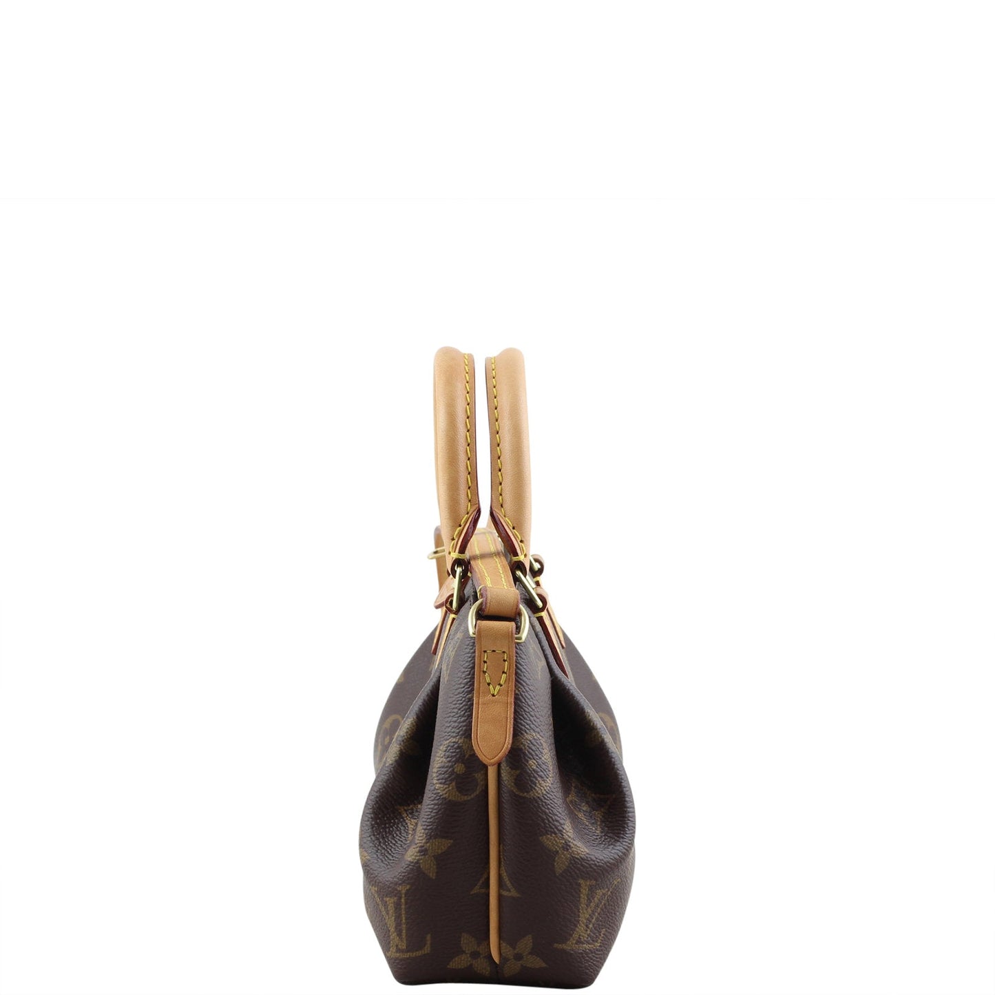 Louis Vuitton Turenne Nano