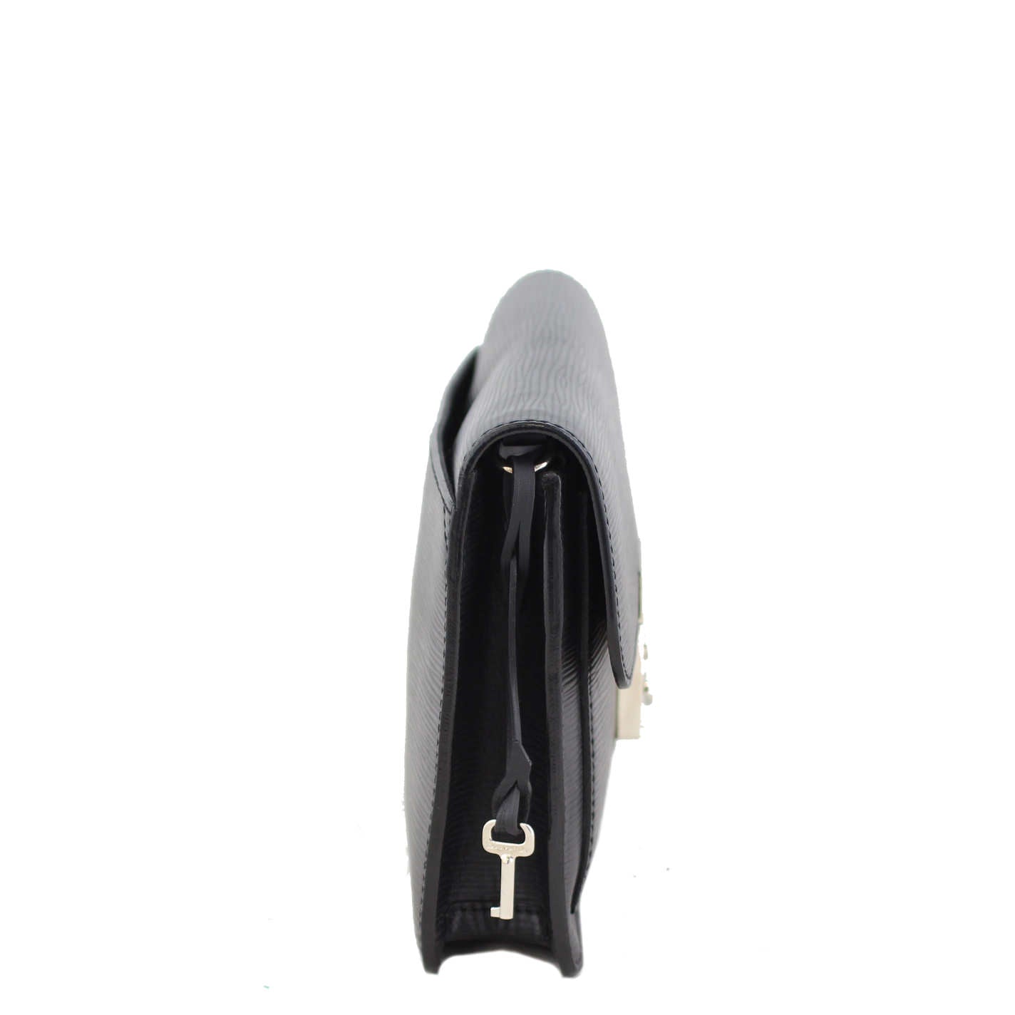 Louis Vuitton Neo Belaia Clutch Epi