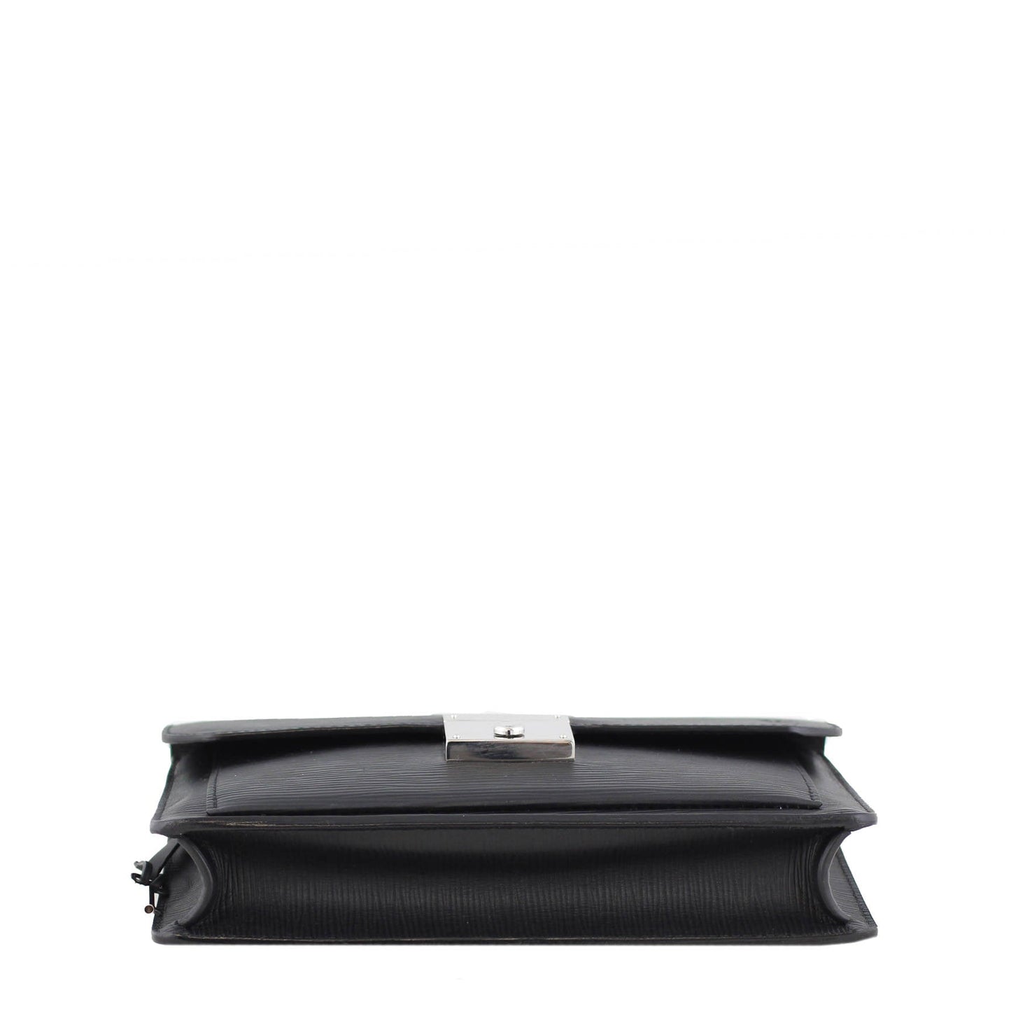 Louis Vuitton Neo Belaia Clutch Epi
