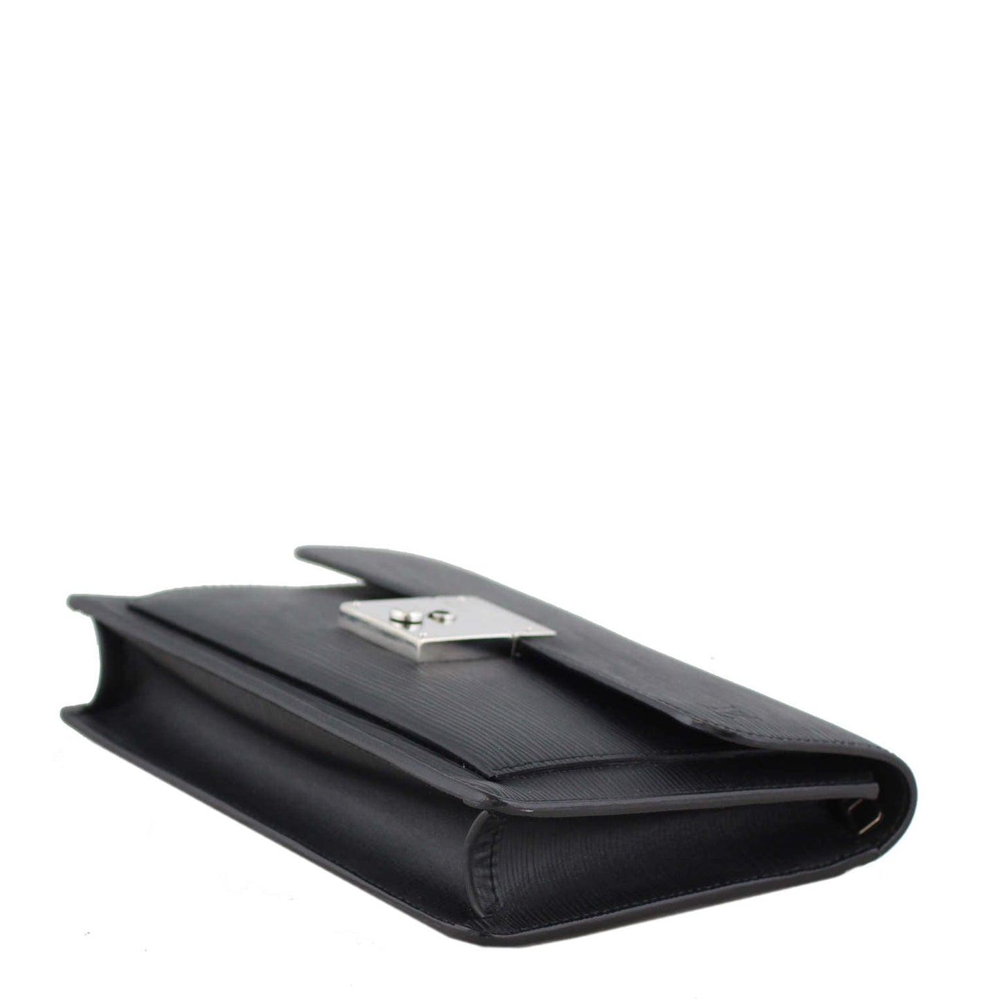 Louis Vuitton Neo Belaia Clutch Epi