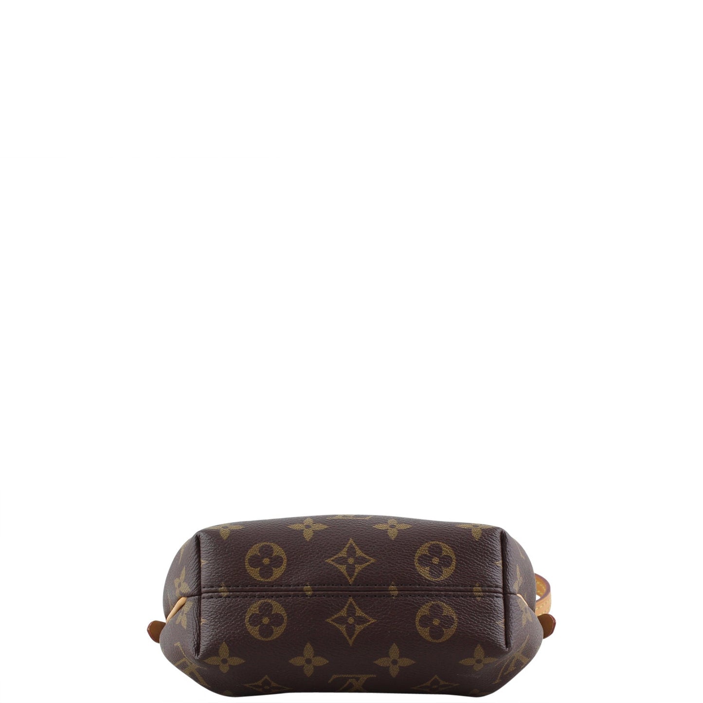 Louis Vuitton Turenne Nano