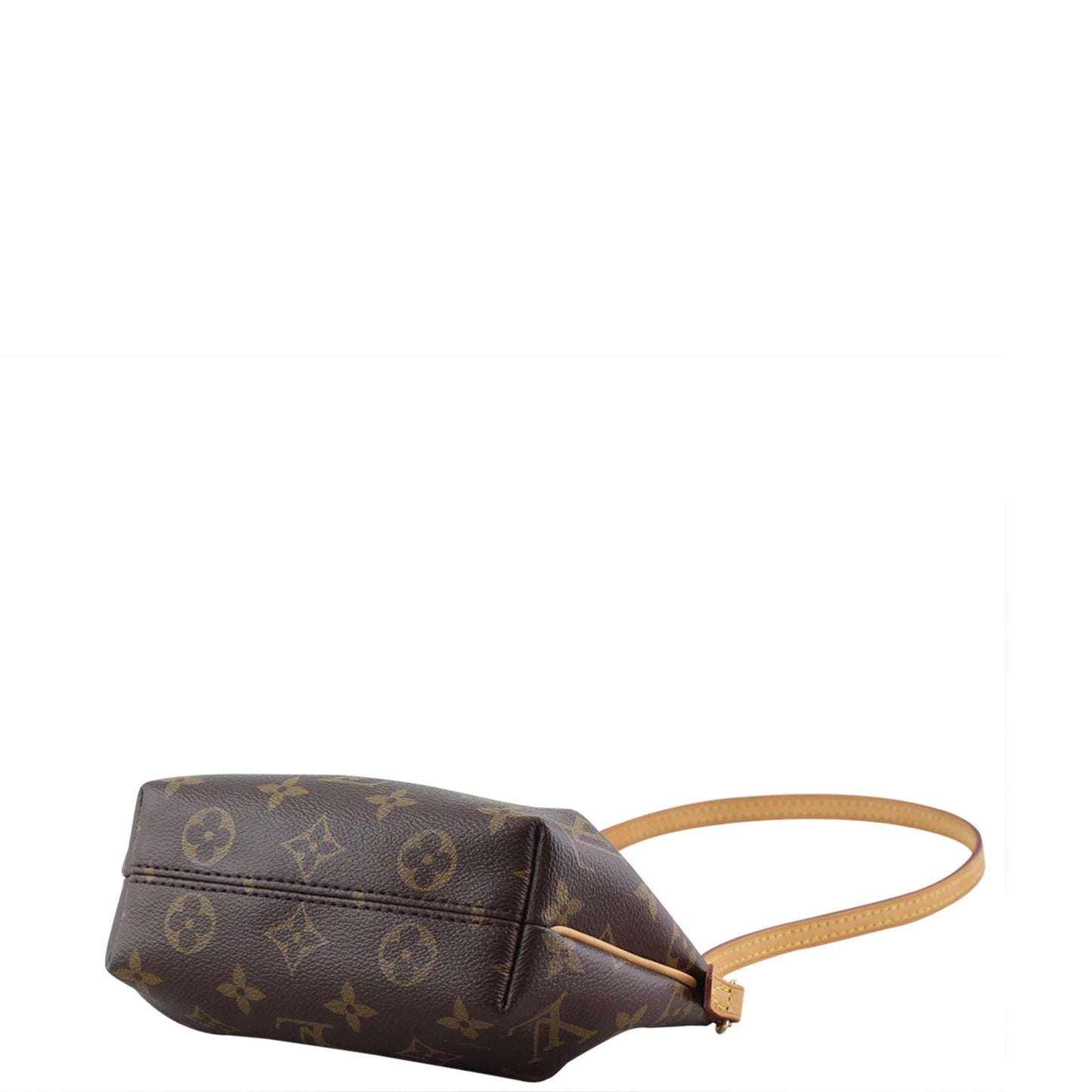 Louis Vuitton Turenne Nano