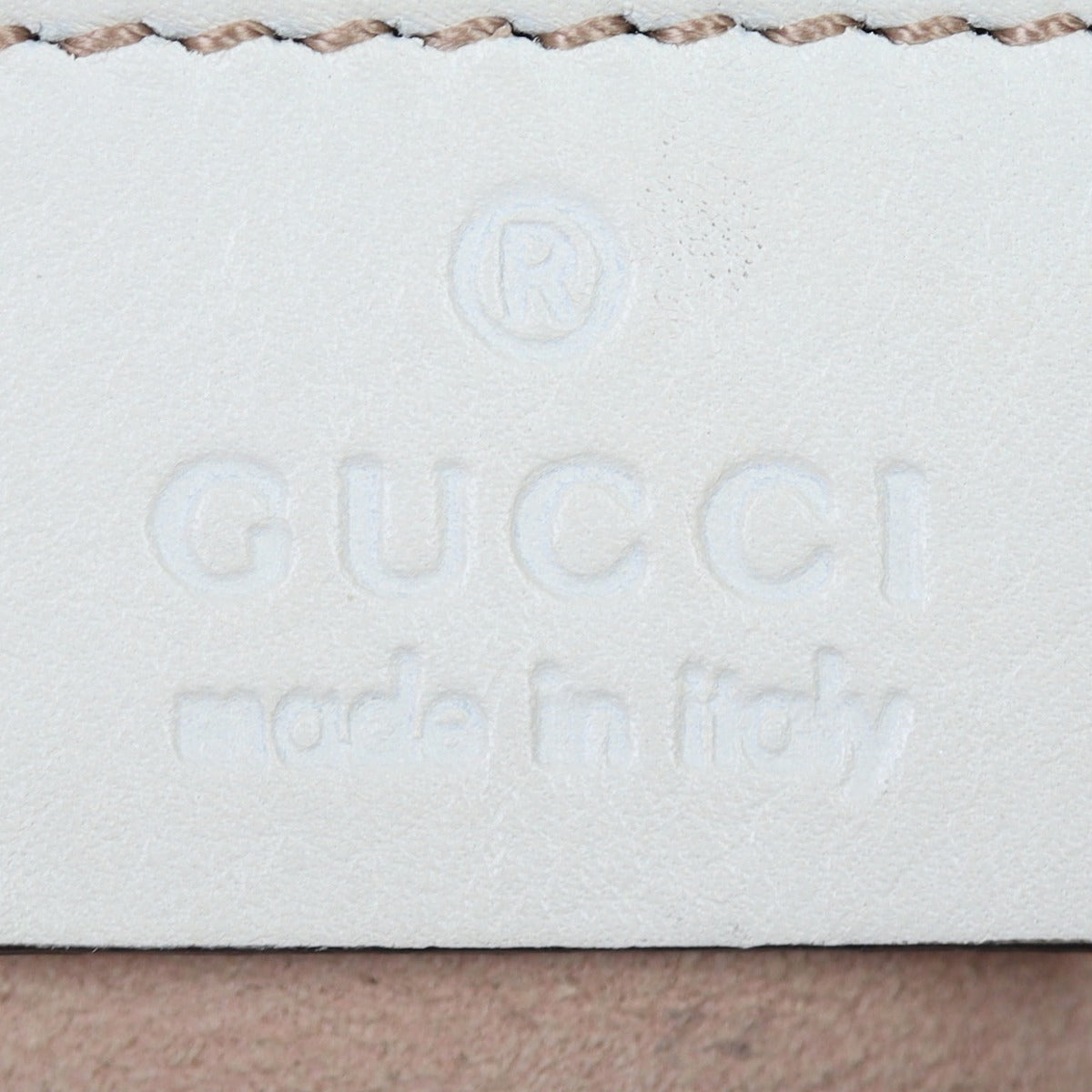 Gucci GG Marmont Small Camera Bag