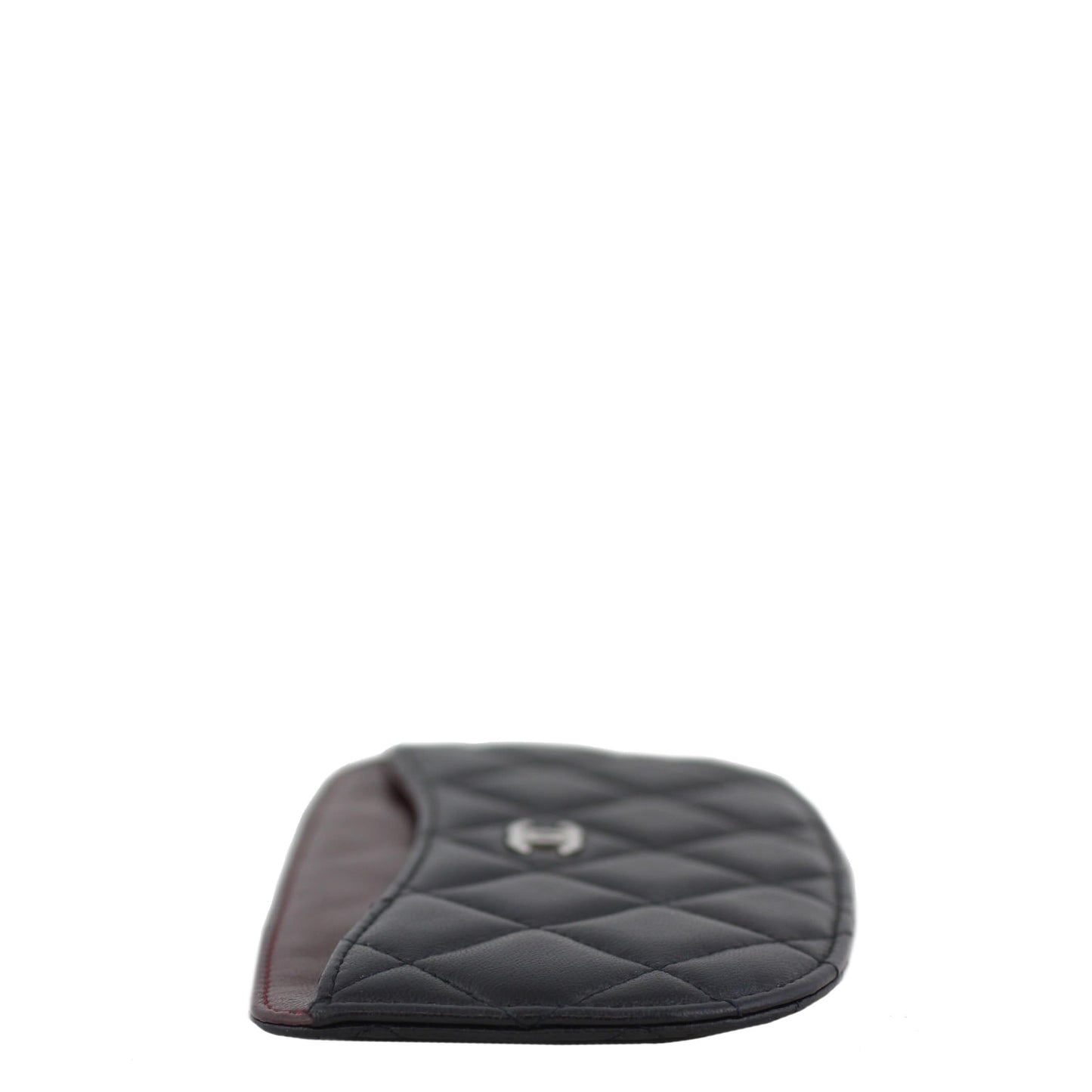 Chanel Classic Case