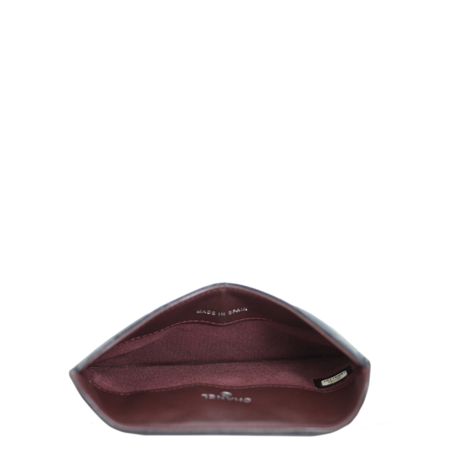 Chanel Classic Case