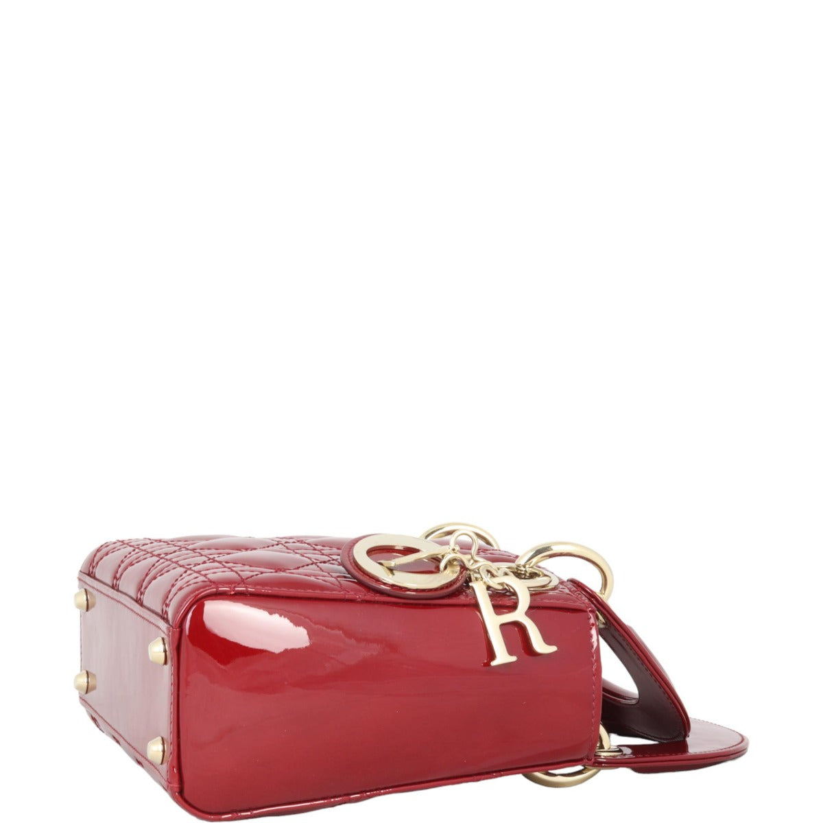 Dior Lady Dior Mini