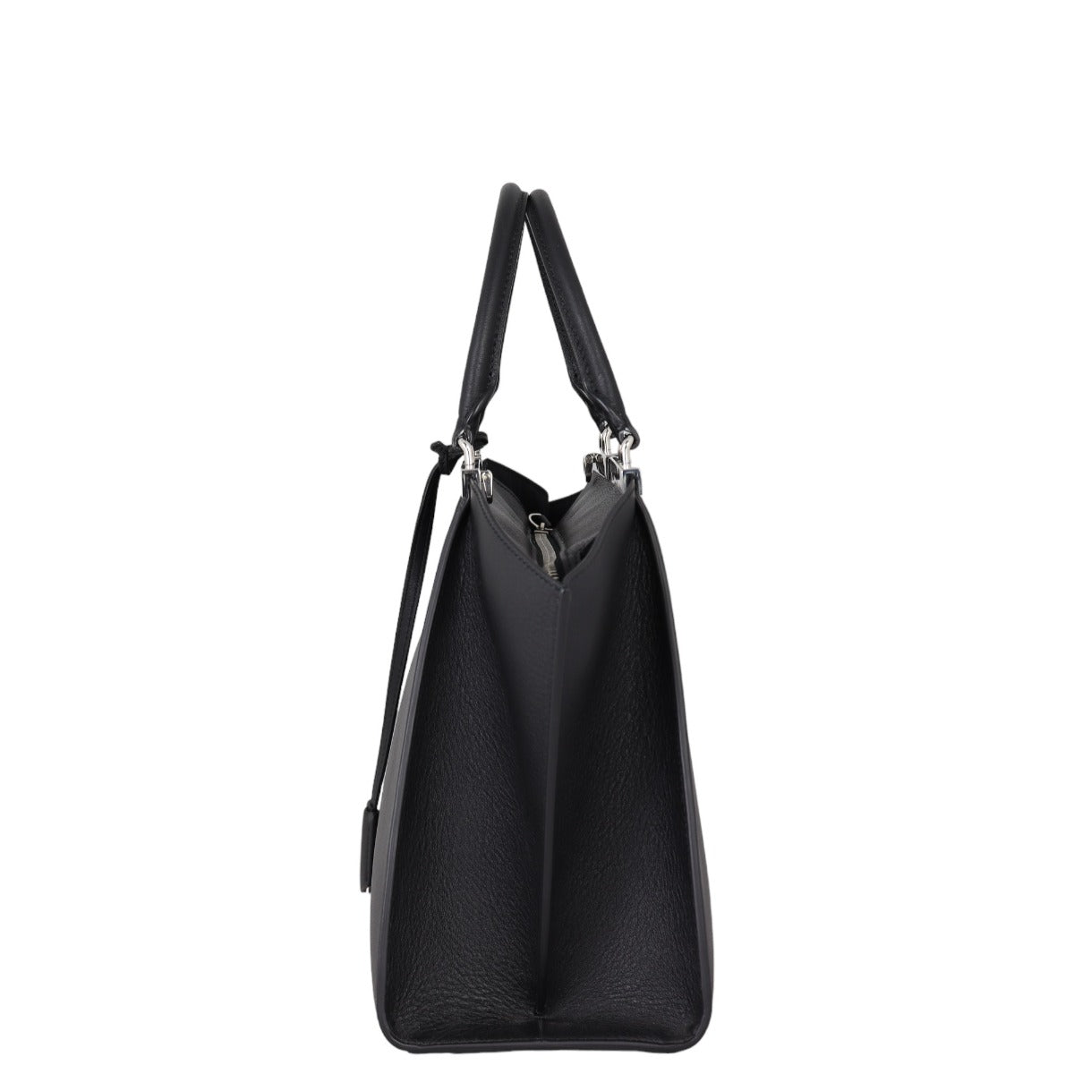 Fendi 3Jours Tote