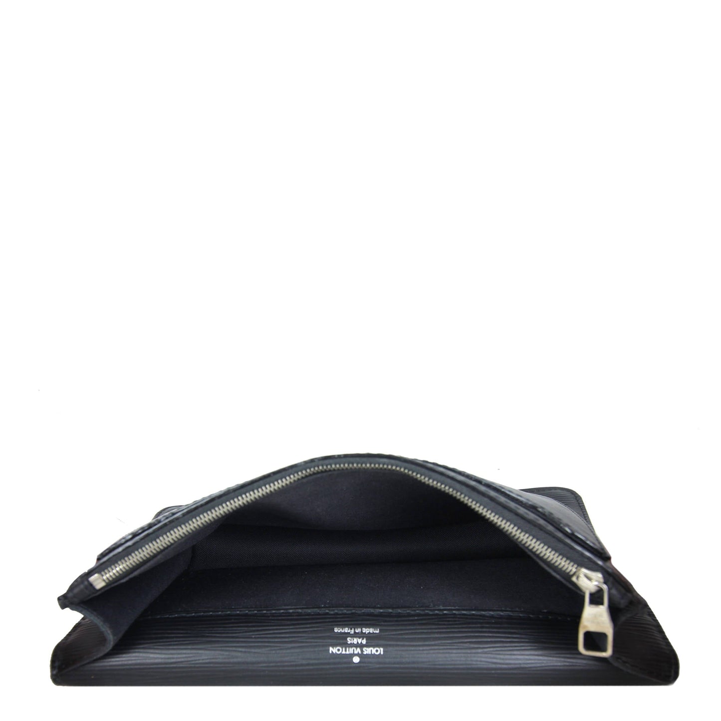 Louis Vuitton Neo Belaia Clutch Epi