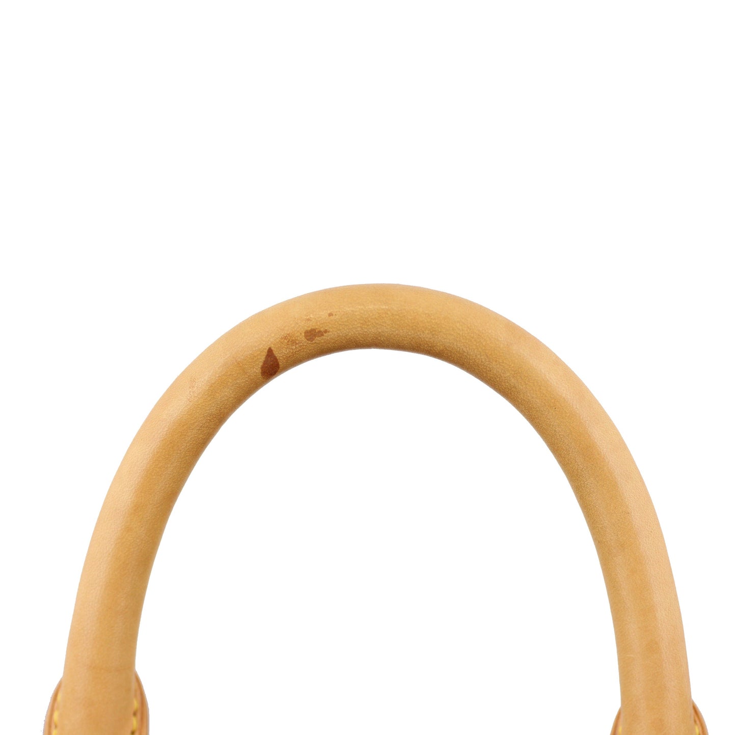 Louis Vuitton Keepall Bandouliere 45 Monogram