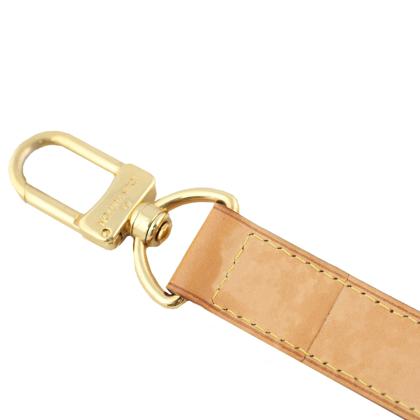 Louis Vuitton Keepall Bandouliere 45 Monogram
