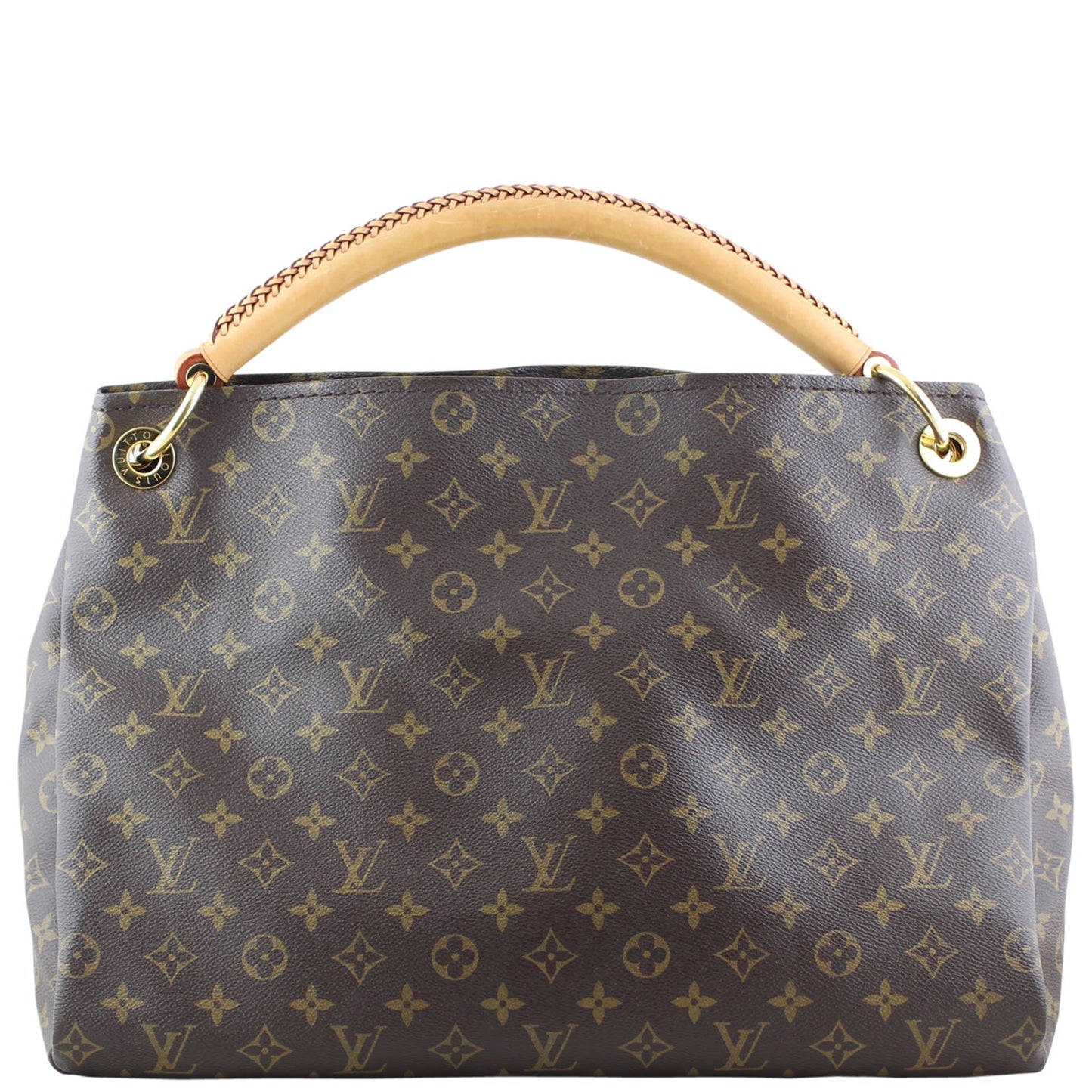 Louis Vuitton Artsy MM