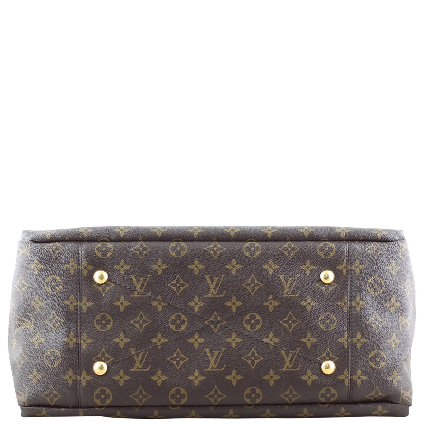 Louis Vuitton Artsy MM